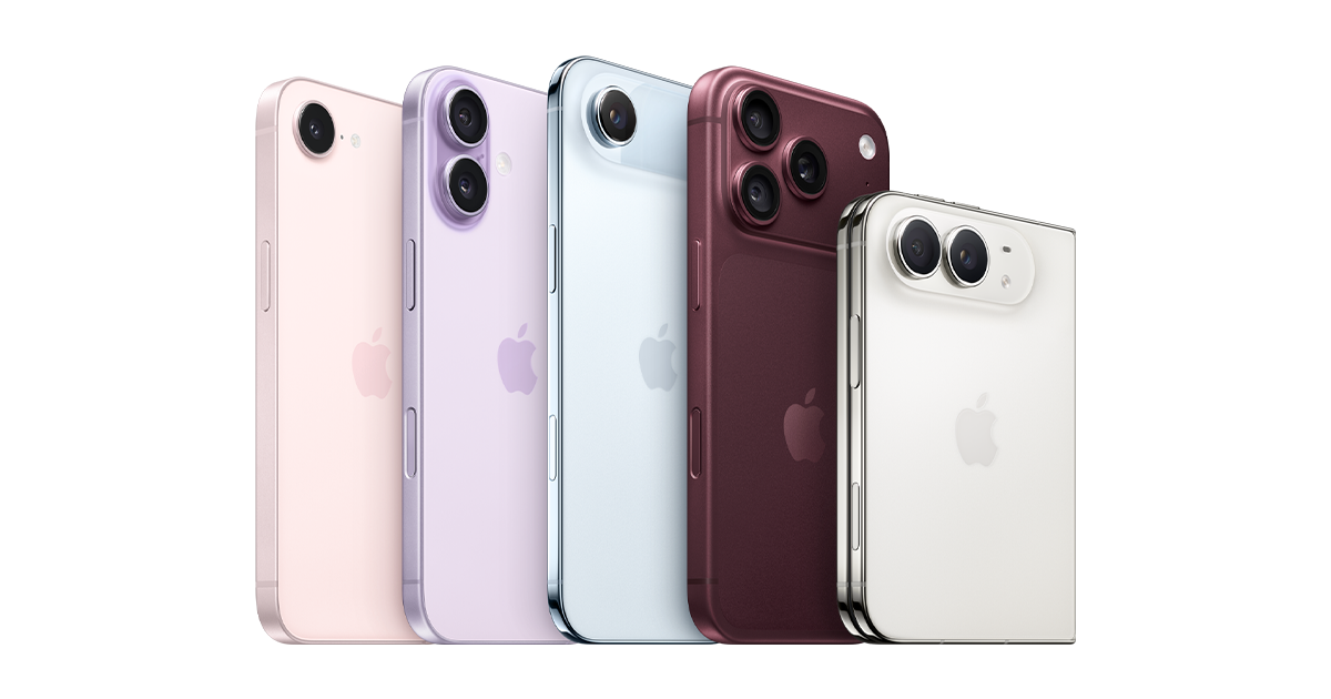 Apple — Texnologiya nəhənginin növbəti hədəfi nədir?