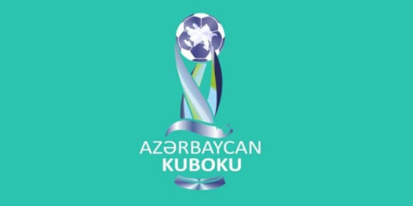 Bu gün Azərbaycan Kubokunda hansı komandalar üz-üzə gələcək? –