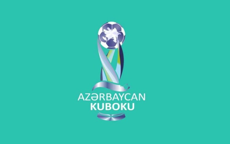 Bu gün Azərbaycan Kubokunda hansı komandalar üz-üzə gələcək? –