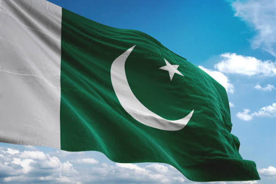 Pakistanın Bakıdakı səfirliyində "Kəşmirin Qara Günü" tədbiri keçirilib