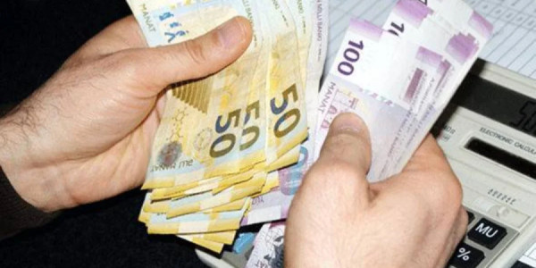 Korrupsiya barədə məlumat verənlərə qarşı sanksiya tətbiq edənlərə cərimələr müəyyənləşir