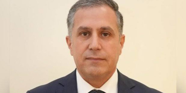 Penitensiar xidmətin yeni rəisi Sahib Rzayev kimdir? –