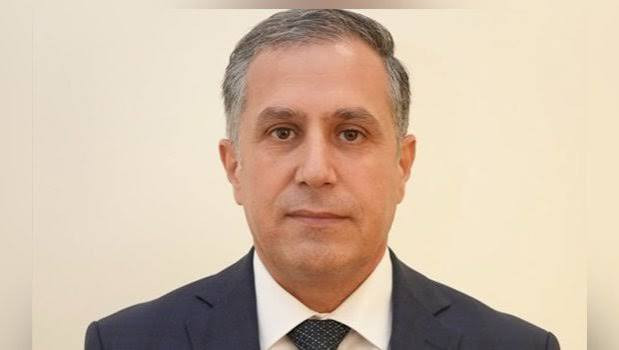 Penitensiar xidmətin yeni rəisi Sahib Rzayev kimdir? –
