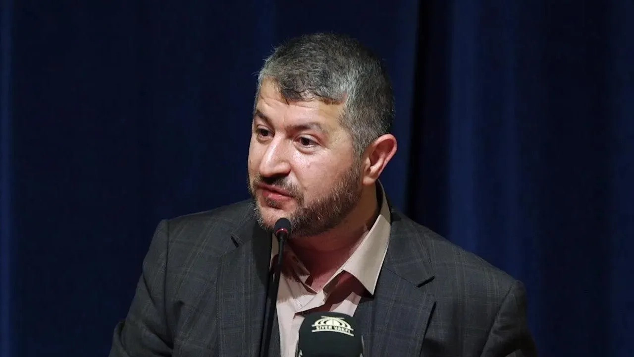 Azərbaycanın “arzuolunmaz şəxs” elan etdiyi şəxs Türkiyədə saxlanılıb
