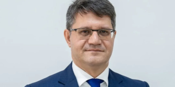 Ekologiya və Təbii Sərvətlər Nazirliyində yeni təyinat olub
