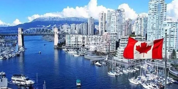 Aİ Kanada üçün “assosiativ üzvlük” təklifindən imtina edir