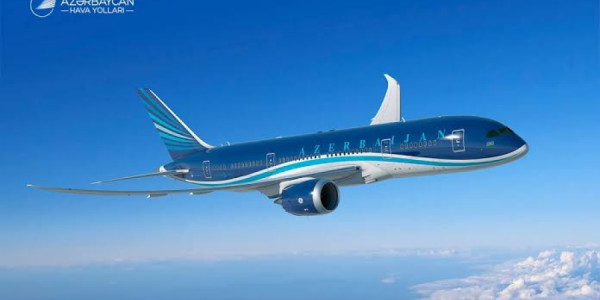 AZAL-a yeni direktor təyin olunub