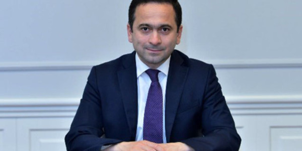 Azərbaycanda incəsənət təhsilinə yeni ixtisaslar əlavə olunur