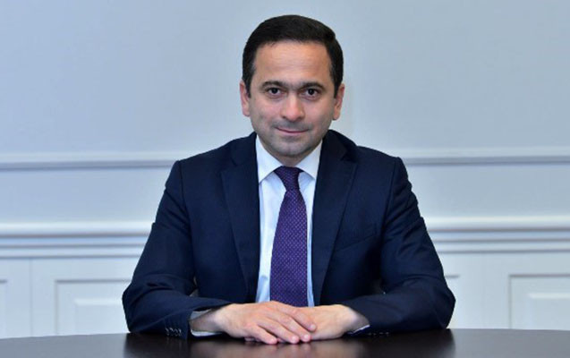 Azərbaycanda incəsənət təhsilinə yeni ixtisaslar əlavə olunur