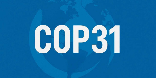 Azərbaycan COP31-də yeni iqlim hesabatını təqdim edəcək