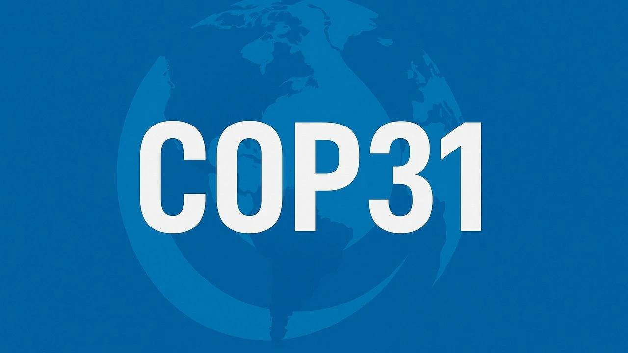 Azərbaycan COP31-də yeni iqlim hesabatını təqdim edəcək