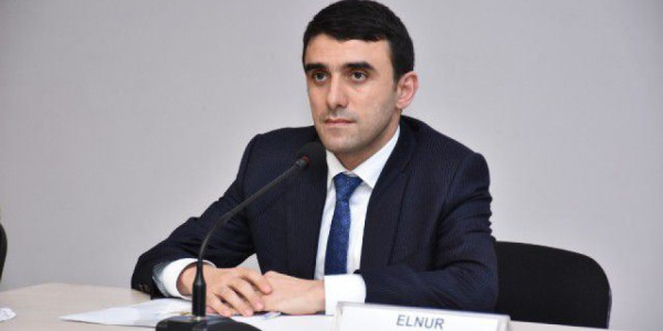 Azərbaycanda təhsil standartları dəyişir –
