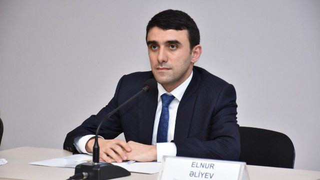 Azərbaycanda təhsil standartları dəyişir –