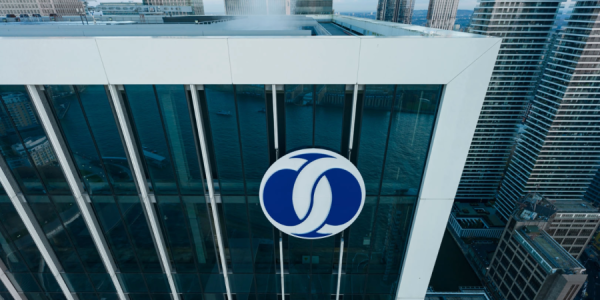 EBRD Azərbaycanla Yaşıl Enerji Səmərəliliyi Çərçivəsi quracaq