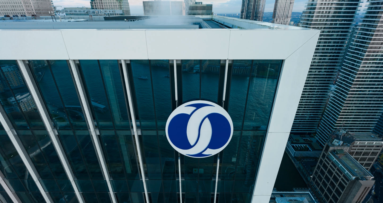 EBRD Azərbaycanla Yaşıl Enerji Səmərəliliyi Çərçivəsi quracaq