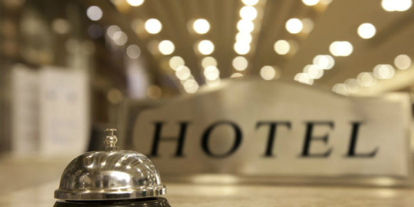 Azərbaycanda hotellərin doluluq səviyyəsi azalıb
