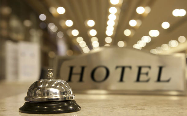 Azərbaycanda hotellərin doluluq səviyyəsi azalıb