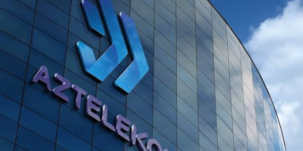 “Aztelekom” daha çox pul istəyir: