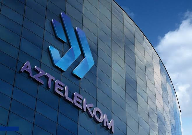 “Aztelekom” daha çox pul istəyir: