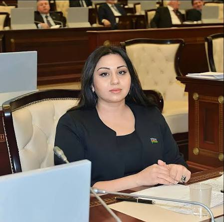 Regional əməkdaşlıq üçün yeni öhdəlik: Ermənistan "yox" desə nə olacaq?