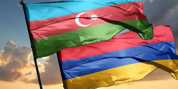 Mirzoyanın blefi, yoxsa reallıq? -  Ermənistan Azərbaycanın şərtini qəbul etdi