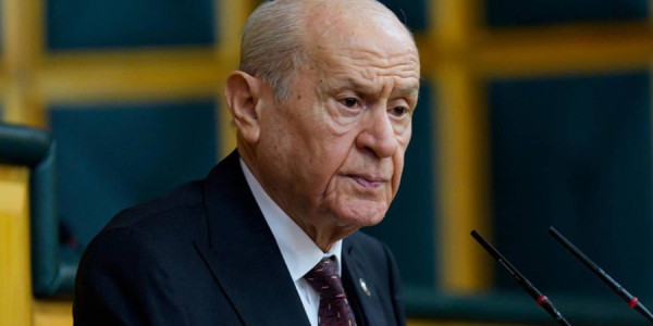 Bağçalının Azərbaycana dəstəyi gündəmdə: