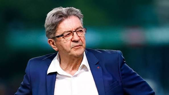 Jan-Lük Melanşon: Siyasi mövqeyimi yumşaltmayacağam