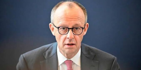 Merts: Almaniya və Yaponiya arasında 9 min kilometr olsa da, bir-birimizə çox yaxınıq