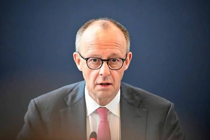 Merts: Almaniya və Yaponiya arasında 9 min kilometr olsa da, bir-birimizə çox yaxınıq