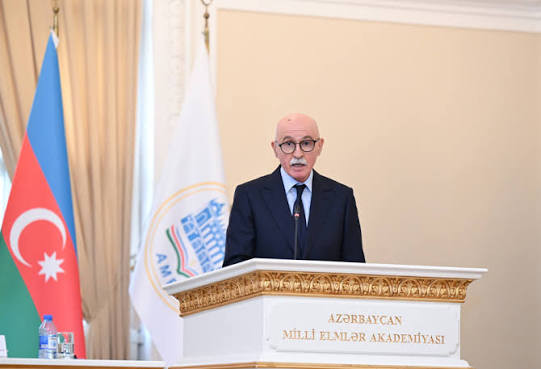 Nazir müavini təhsilsizliyin yaratdığı təhlükələrdən danışıb