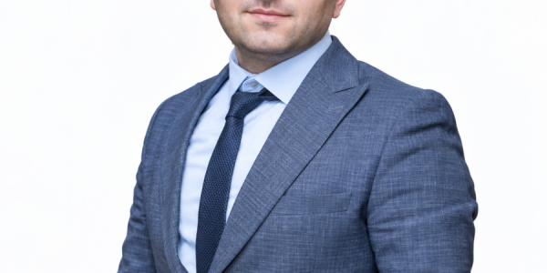 AZAL-a yeni direktor təyin olunub