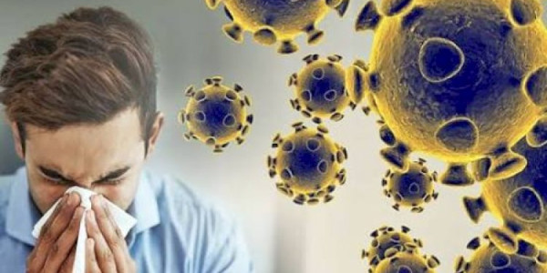Mutasiyaya uğramış virus ABŞ-də qrip mövsümünü tezləşdirib