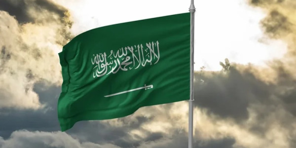 Səudiyyə Ərəbistanı 57 ölkəyə antikorrupsiya çağırışı edib