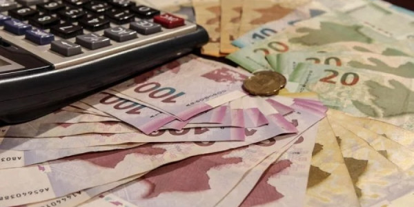 Azərbaycanda yaşayış minimumu və ehtiyac meyarı artırılır