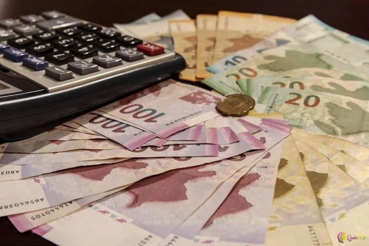 Azərbaycanda yaşayış minimumu və ehtiyac meyarı artırılır
