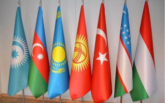 Ankarada TDT Xarici İşlər Nazirləri Şurasının iclası keçiriləcək