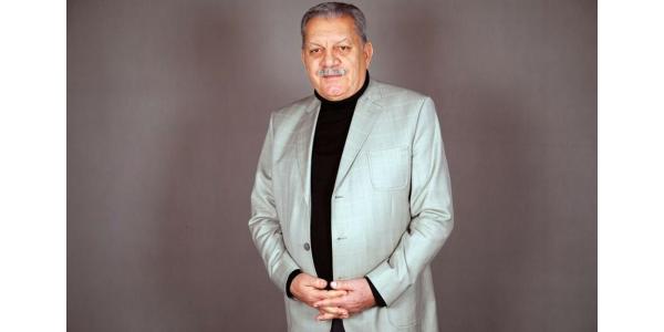 Zaur Rzayev vəfat edib