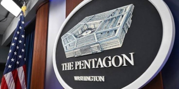 Pentaqon Starlink məhdudiyyətlərini araşdırmaqdan imtina edib