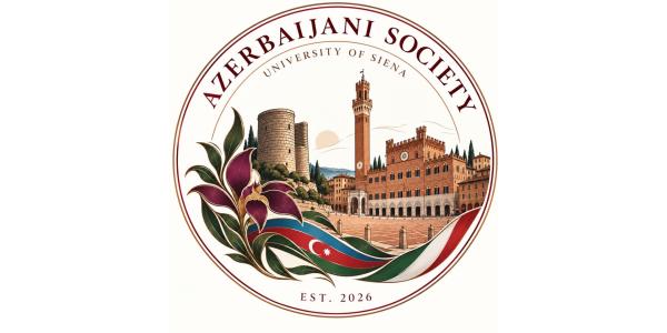 İtaliyanın Siena şəhərində Azərbaycan icması fəaliyyətə başlayıb