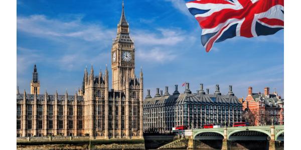 Böyük Britaniya hökuməti sosial müavinət xərclərini mümkün qədər tez azaltmağı planlaşdırır