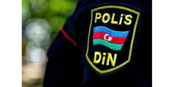 Azərbaycanda 146 cinayətkar qrup zərərsizləşdirilib