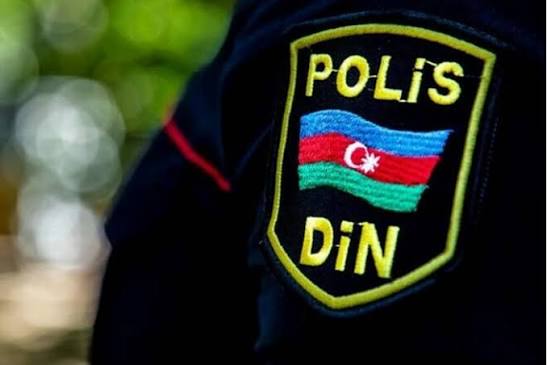Azərbaycanda 146 cinayətkar qrup zərərsizləşdirilib