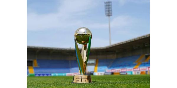 Futbol üzrə Azərbaycan Kubokunun II təsnifat mərhələsinə yekun vurulub