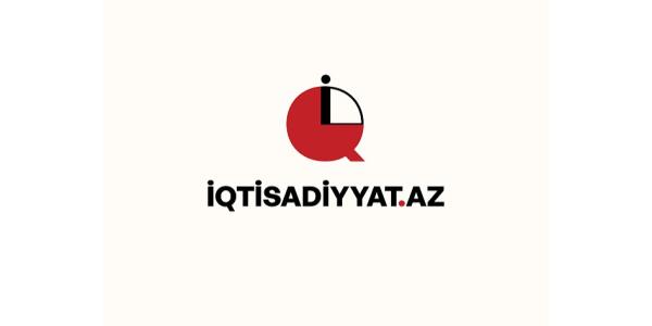 İqtisadiyyat.az xəbər portalının 8 yaşı olur!