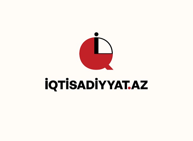 İqtisadiyyat.az xəbər portalının 8 yaşı olur!