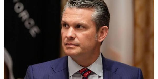 Pentaqon məxfi məlumatların sızması ilə bağlı işi ABŞ Ədliyyə Nazirliyinə göndərib