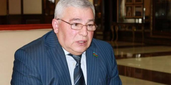 Hazırlıqlı olmalıyıq: Azərbaycana qarşı anti-təbliğat kampaniyası işə düşüb-