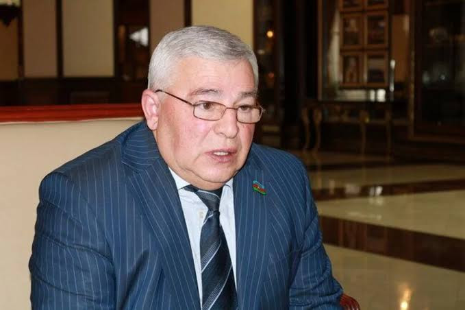 Hazırlıqlı olmalıyıq: Azərbaycana qarşı anti-təbliğat kampaniyası işə düşüb-