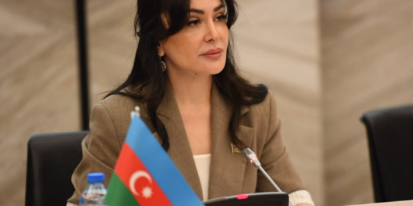 Bakı ilə İrəvan arasında vasitəçilik səhifəsi bağlandı –