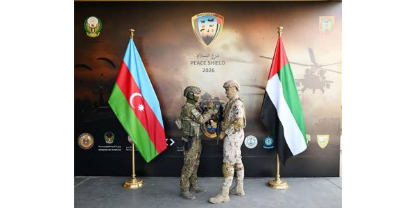 30 illik işğala son qoyan Azərbaycan təcrübəsi!: